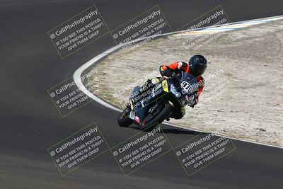 media/Jul-13-2025-Pacific Track Time (Sun) [[819660bca7]]/C Group/1140am (Turn 2)/